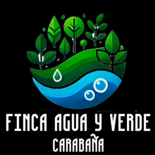FINCA AGUA Y VERDE PUESTAS ABIERTAS